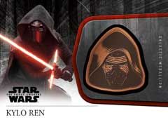 16TFAC_MedallionRelic_KYLO