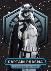 16TFAC_PowerOfTheFirstOrder_PHASMA