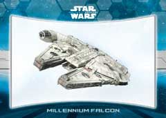 16TFAC_ShipsAndVehicles
