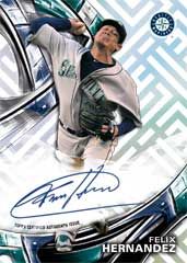16THTB_Base_Auto_HERNANDEZ
