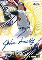 16THTB_Base_Auto_SMOLTZ_HOBBY