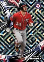 16THTB_Base_HARPER