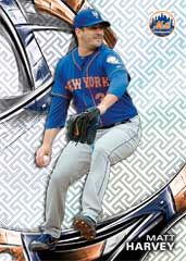 16THTB_Base_HARVEY