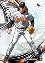 16THTB_Base_RIPKENJR