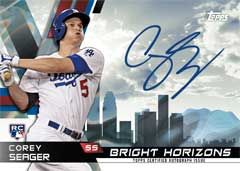 16THTB_BrightHorizons_F_SEAGER
