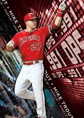 16THTB_Highlights_InsAu_F_TROUT