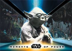 16TLOB_MomentsofPower_YODA