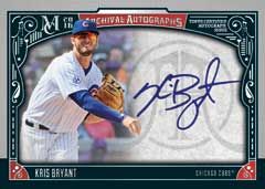 16TMCBB_ARCHIVAL_AUTO_BRYANT