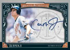 16TMCBB_ARCHIVAL_AUTO_RIPKEN