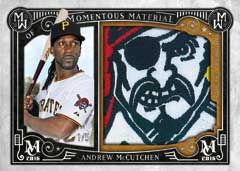 16TMCBB_MM_Jumbo_Patch_McCUTCHEN