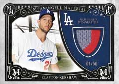 16TMCBB_Meaningful_Material_KERSHAW