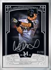 16TMCBB_Museum_Coll_Silver_ICHIRO