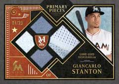 16TMCBB_PP_1Player_Quad_STANTON
