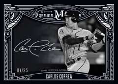 16TMCBB_PremPrints_Correa