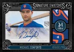 16TMCFB_DUAL_SIG_SWATCHES_CONFORTO