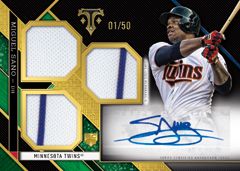 16TTTB_2201_BaseRKPhenomsAutoRelics_Sano