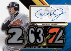 16TTTB_2301_AutoRelic_Ripken
