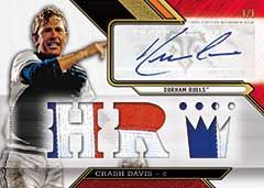 16TTTB_2309_AutoRelic_Davis