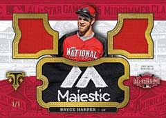 16TTTB_3920_AllStarMajesticLogoPatch_Harper