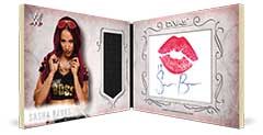 16WWEU_7001_AutoDivaKissShirtRelicBk_MOCK