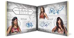 16WWEU_7002_FactionTripleAutoBk_MOCK