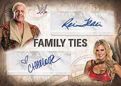 16WWEU_7005_FamilyTiesDualAuto_FLAIR