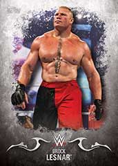16WWEU_7007_Base_LESNAR