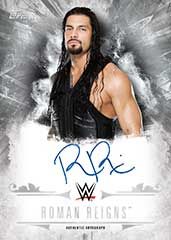 16WWEU_7010_UndisputedAuto_REIGNS