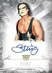 16WWEU_7011_UndisputedAuto_STING