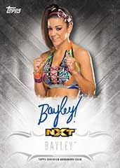 16WWEU_7012_UndisputedAuto_BAYLEY