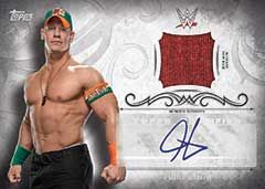 16WWEU_7013_UndisputedAutoRelic_CENA