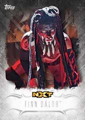 16WWEU_7014_NXTProspects_BALOR
