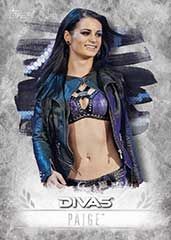 16WWEU_7015_DivasEvolution_PAIGE