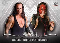 16WWEU_7016_UndisputedTagTeams_F