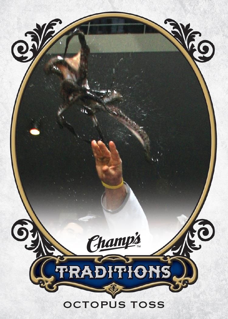 16champs4