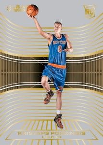 16cvhoops3