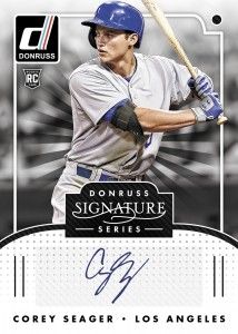 16don6