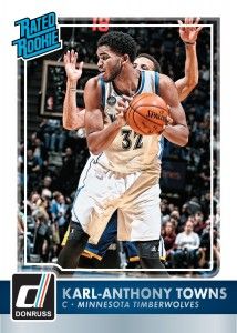 16donbball1