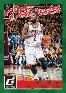 16donbball4
