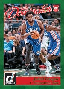 16donbball5