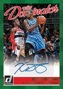16donbball6