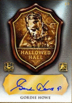 16enshrined11