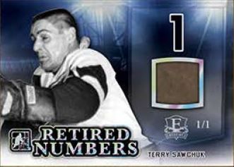 16enshrined4