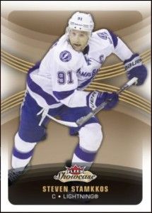 16fleer01