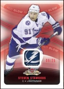 16fleer02