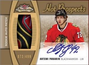 16fleer03