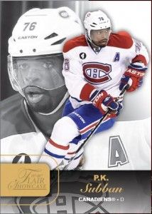 16fleer04