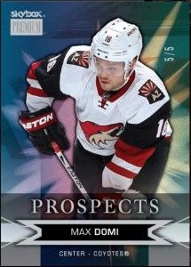 16fleer05