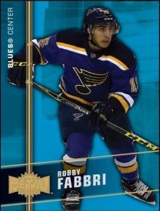 16fleer06
