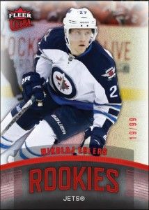 16fleer07